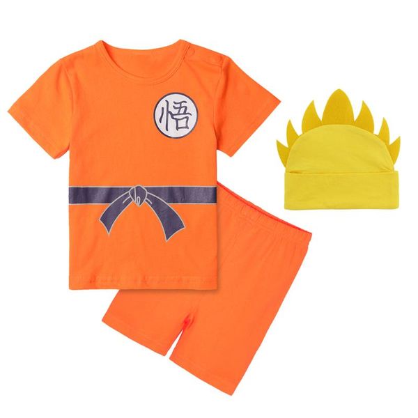 

baby clothing sets outfit infant clothes, White