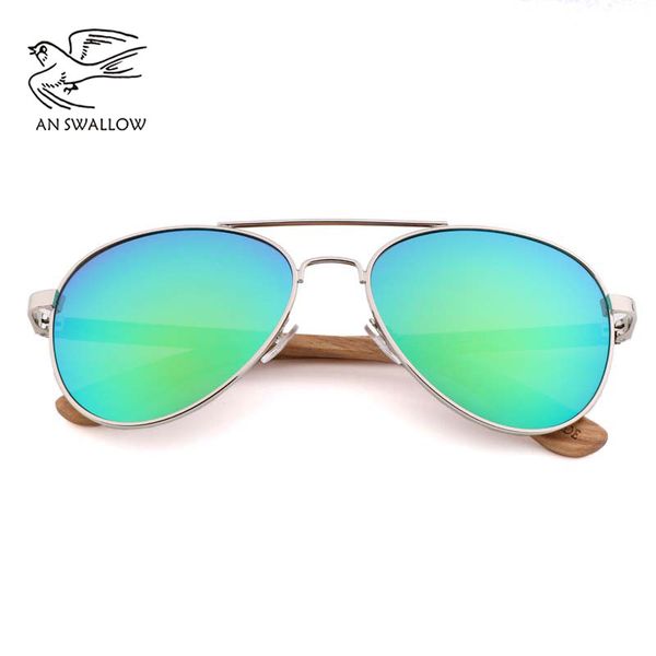 

woman polarized sunglasses wooden metal frame vintage luxury legs glasses brand glasses sun men classic for sun + driving shades fqvwc, White;black