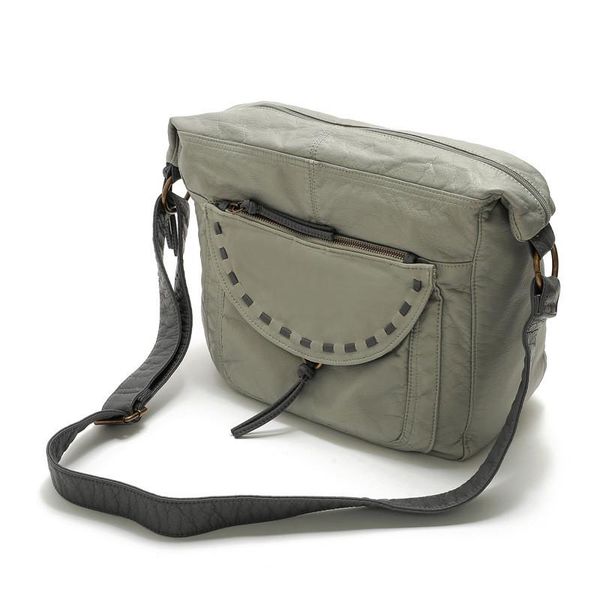 

handbag 2020 handbag pu leather handbags women bags fashion mummy bag quality messenger bags bolsas femininas ing