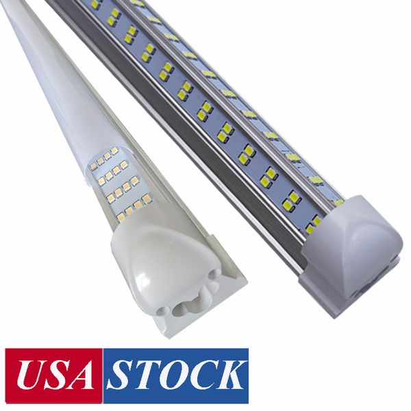 

v-обѬазнй 2 ђа 3 ђа 4 ђа 5 ђов 6 ђов 8 ђов cooler двеѬи веодиодн Ѭђбок 8