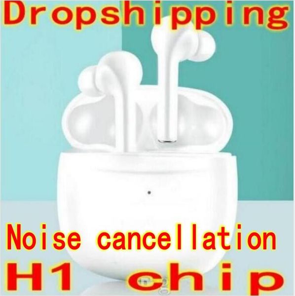 

2020 new ap3 tws h1 chip generation 3 pro wireless charging bluetooth 5.0 earphone headphone sensor earbuds gps rename pk w1 dropshiping