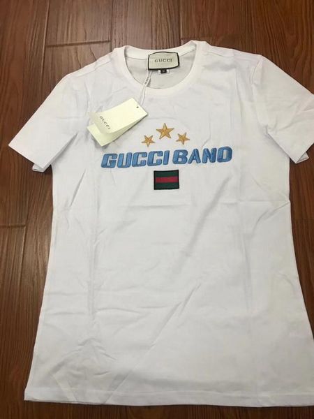 

wholesale new men's t-shirts brands sport hip hop designs winter men's t-shirt short sleeve cotton hip hop designers mens women t, White;black
