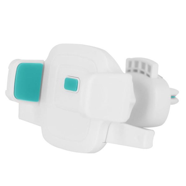 

universal car phone holder bracket damping design cell stands mount hands cradle