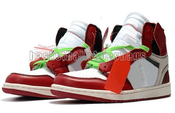 

basketball 1 og shoes mens chicago red 1s sneakers women designer shoes unc powder blue trainers luxury sport shoes size 36-45