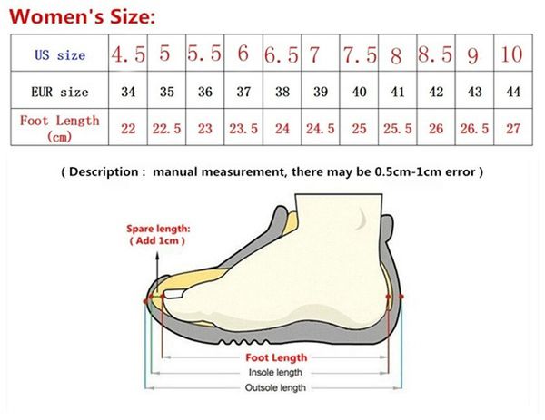 

aurora green playground flint 13s jumpman 13 men women basketball shoes bred luky green cap and gown sport sneakers