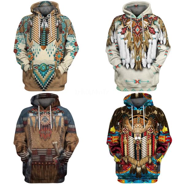 

hip hop hoodie sweatshirt mens retro painting hoodie streetwear hiphop pullover fleece winter autumn hoodie black#344, Black