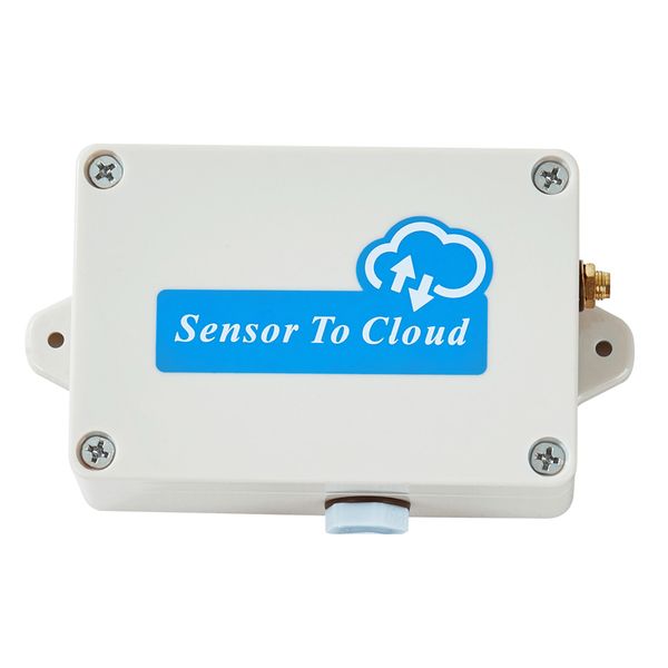 

alarm systems industrial iot devices analog 4-20ma/0-5v sensor supports modbus rtu over tcp 3g communication