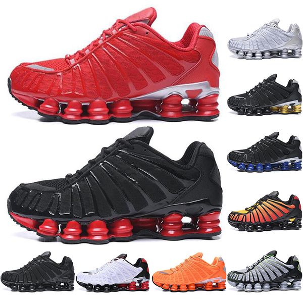 

platinum chrome tl r4 men women running shoes triple black white sunrise speed red viotech mens trainers sports sneakers runners us 7-11