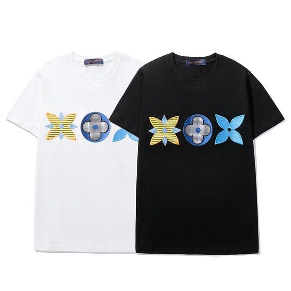 

mens stylist star gym t shirts men women hip hop t shirt stylist shirt mens designer tracksuits paris fashion, White;black