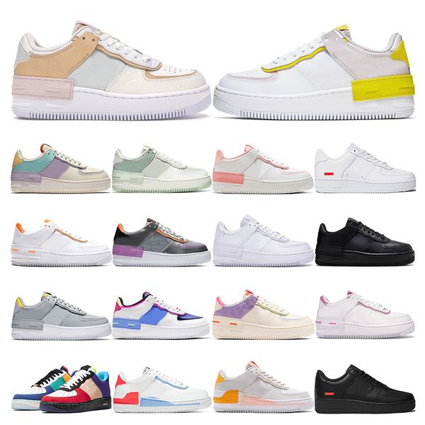 

mens platform fashion shadow spruce aura pale ivory pistachio frost white glacier blue barely rose black pink women sport outdoor casual