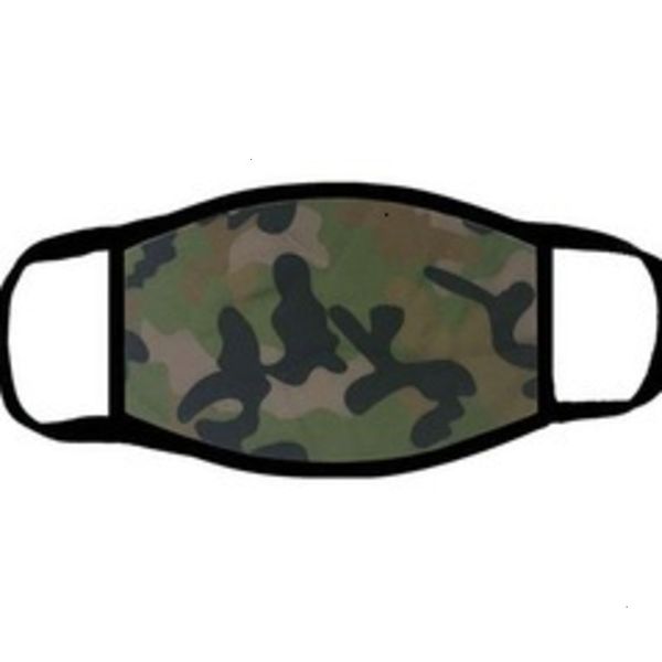 

new design fashion custom designer brand mask luxury masks factory export