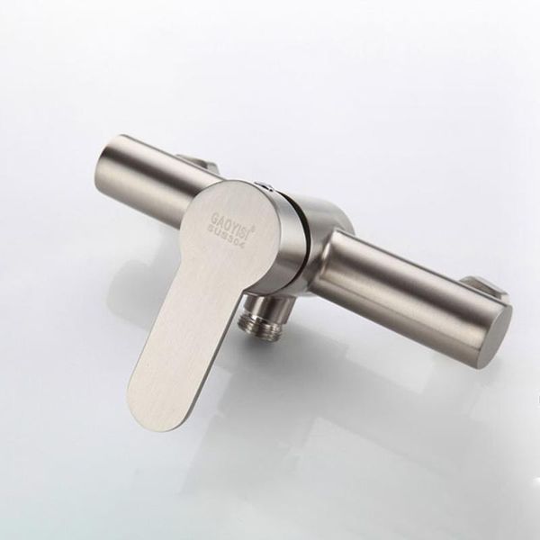 

bar cold mixer storage sliding wall bath faucets with with with shower el1511 tap faucet hand shelf ellen set shower shower wkudc