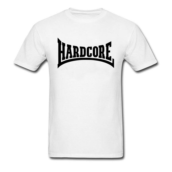 

hip hop dance music t shirt for men hardcore style bass popular tshirt fashion brand new causal & tees text quotes t-shirt