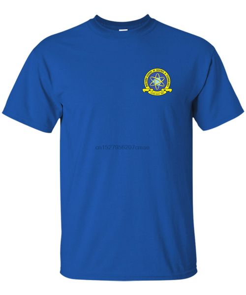 

midtown school of science and technology t-shirt high school new shirt