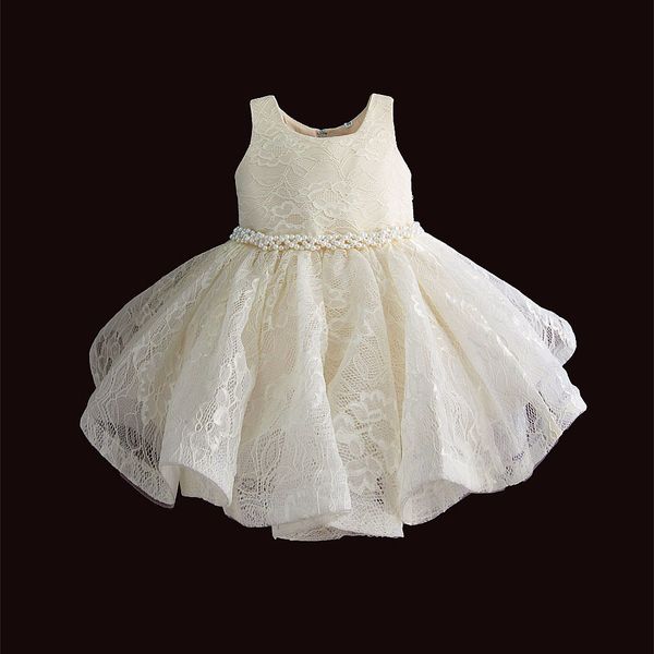 1st birthday girl clothes