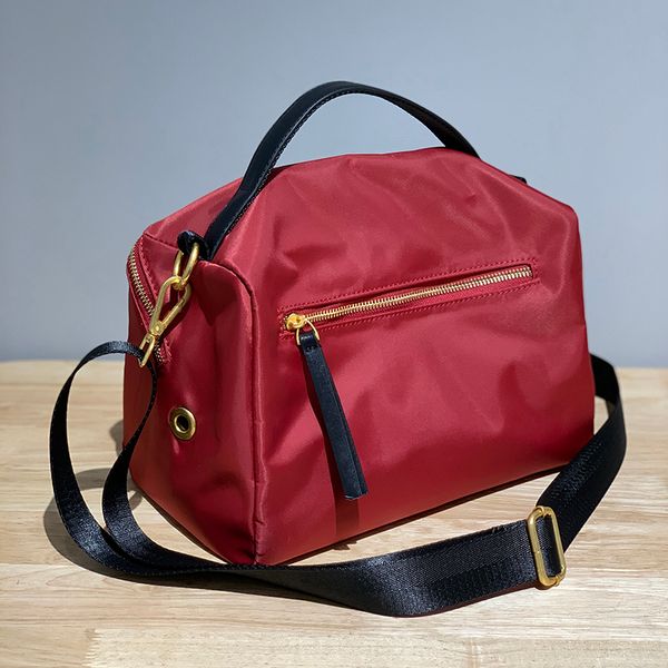 

ch1 women bags handbags crossbody bag crossbody bag fabric casual handbag