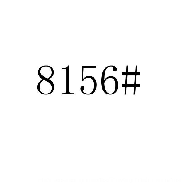 

8156 bat sleeve jacket short set 8156 bat sleeve jacket skirtshort skirt skirtskirt set znwba, Gray
