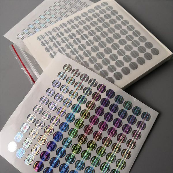 

3d hologram cookies sticker runtz only stickers r accept customizable california hj2009 qakqm