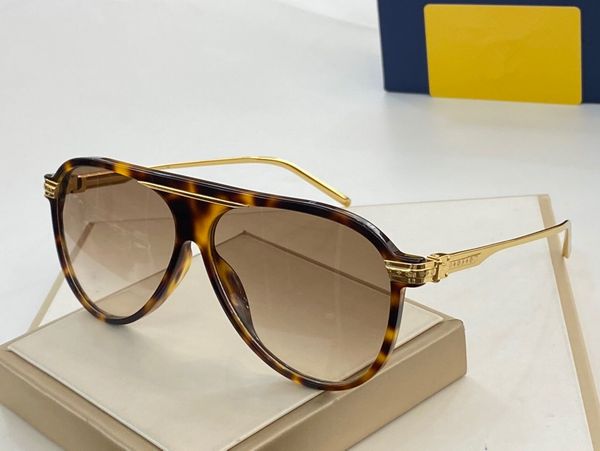 

z1264e designer sunglasses for women fashion oval pilot simple uv 400 lens 1264 sunglasses coating mirror lens color plated frame with case, White;black