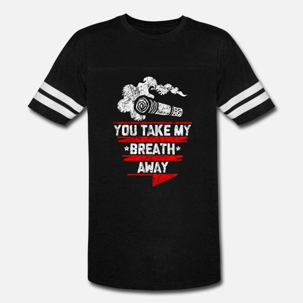 

cigarette t shirt men create tee shirt s-xxxl unique fit casual summer pictures shirt