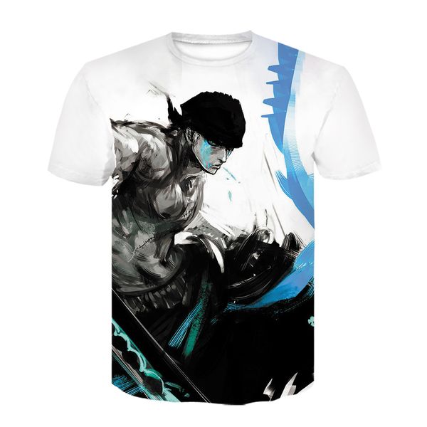 

new recaro seat racing men's t-shirt