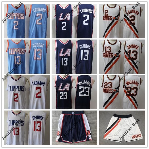 

mens lou williams kawhi leonard paul george swingman basketball jersey shorts stitched lou 23 williams los angeles clippers shirts, Black;red
