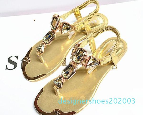 

women sandals slide striped sandals with rubber sole with web rubber strap women fashion indoor flip flop s03, Black