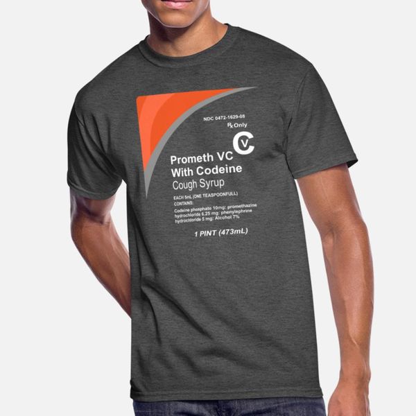 

кашель сироп t shirt men печати 100% хлопок s-3xl letters подарков basic summer style family рубашка