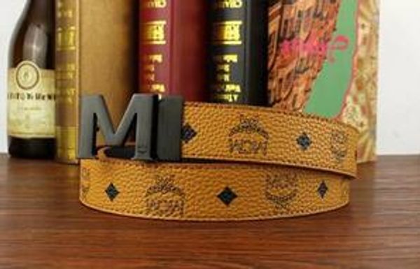 

2020buckle designer belts men and women fashion belts genuine leather belt brand waist belt, Blue;gray