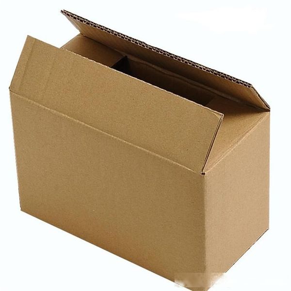 

special link for fast payment. with it you can buy everything from our store.