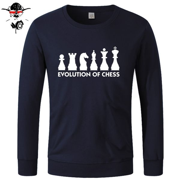 

sweatshirts chess geek gamer board nerd war games pieces computer player hoodies clothes beauty cotton hoodies, sweatshirts
