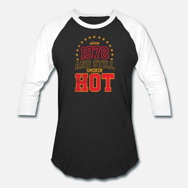 

born in 1978 t shirt men designer cotton s-xxxl leisure gift new fashion summer novelty shirt