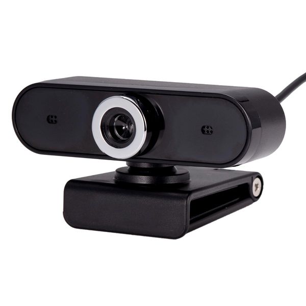 

cgjxsdigital external webcam camera built -in microphone cameras noise reduction 360degree rotation gy88 t200410
