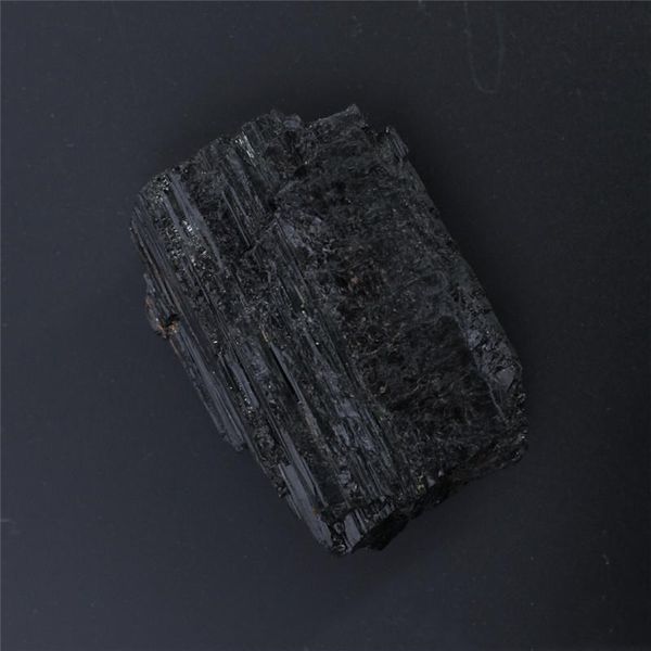 

турмалин образцов crystal energy stone gems натуральный 150г черный оптовая украшение минеральное гравий чакра оригинал особи rock pp2006