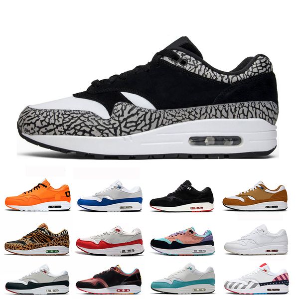

elephant running shoes for women anniversary royal white yellow patch university blue jewel mens discount outdoor sports shoes