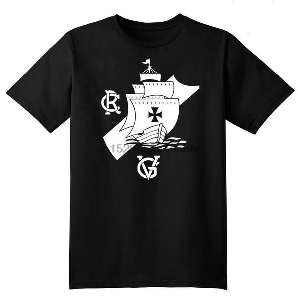 

vasco da gama t shirt fanatic soccer futebol camiseta brasil romario