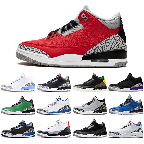 

jumpman баскетбол обувь для мужчин red цементного black cat grateful красного огня атлетических наружных дышащих мужского тренер спорт тапок, White;red