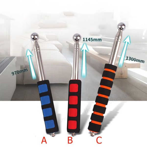 

hollow inspection hammer roofing sound detection hammer decorated room ground wall inspection tool test