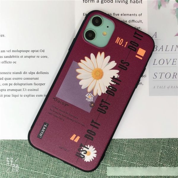 

suitable for full model new relief phone iphone xs max protective cover soft case