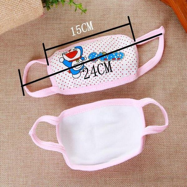

mask cloth cartoon reusable face washable mouth mask childrens shield cloth cloth face mask face cartoon outdoor dwbkh mycutebaby007, Black