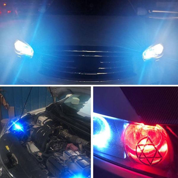 

автомобильные фары анто огней t10 led 501 canbus w5w-10 smd 3030 led 168 194 автомобильного интерьер панели плафон лампы для чтения dc 12v