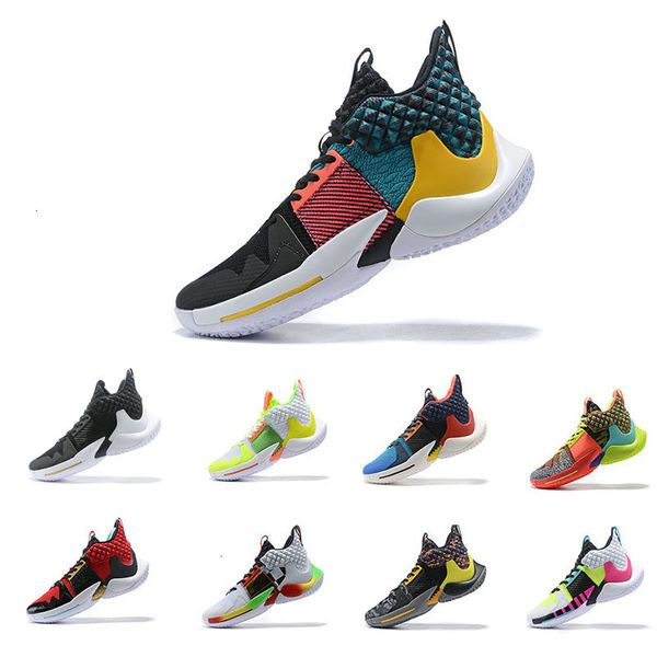 

2019 new arrival why not basketball shoes men 2.0 sneakers russell westbrook ii z sneakers zero 2 or nakeskin jordan retros shoe