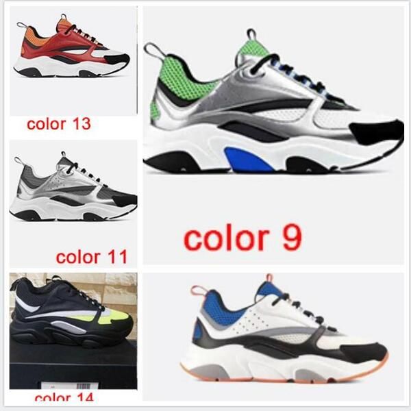 

soumit 5pcs/sets pain relieve pad ortcs overlapping toes correction care cushiontoe separators shoe care kit, Black