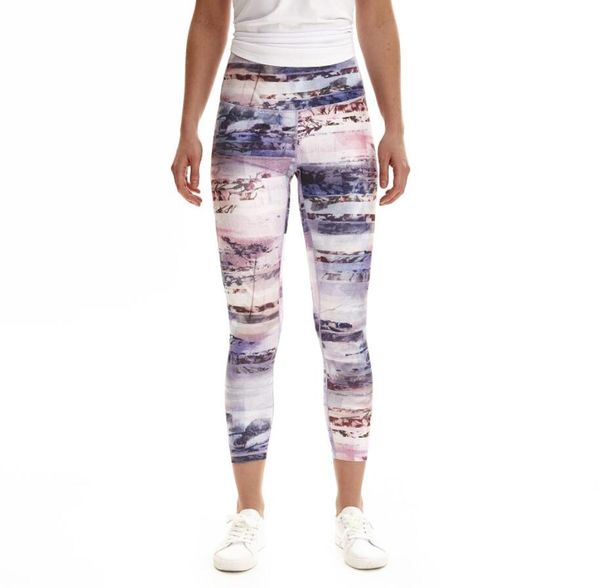 

lu 32 yoga lu leggings indoor sport lu yoga align leggings yoga pants high waist solid color women athletic fitness running xiaobaigou, White;red