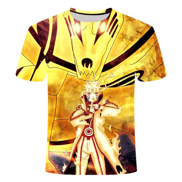 

classic t shirt 2018 popular o-neck pixelated poison magenta all cotton men & tees casual short sleeve tee-shirt