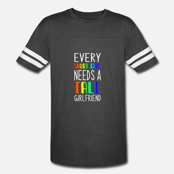 

bisexuality pride flag lesbianism lesbian art lgbt t shirt men customize tee shirt plus size 3xl cool crazy building summer vintage shirt