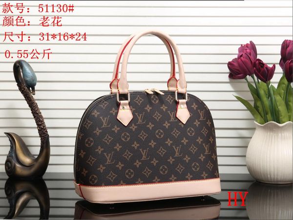 

vintage alligator saddle women shoulder bags acrylic handle handbags pu leather crossbody bag lady large purses