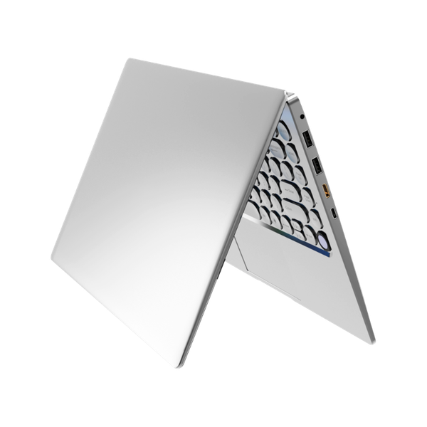 

14.1-дюймовая 2g выделенная карта ultrabook с gt940m 6500u с подсветкой клавиатуры отпечатков пальцев win10 ноутбук 4 мб кэш-кэш-нетбук