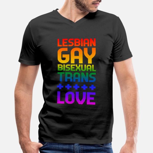 

lgbt lesbian gay bisexual trans love pride csd t shirt men customize short sleeve s-xxxl clothing graphic authentic summer letters shirt