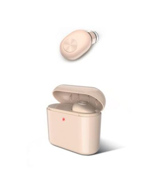 

private mode bluetooth headset bl1 wireless bluetooth headset invisible mini with charging box bluetooth headset